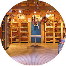 rond-boutique.jpg rond-boutique.jpg