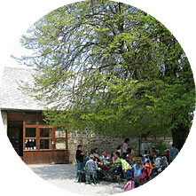 rond-terrasse.jpg rond-terrasse.jpg