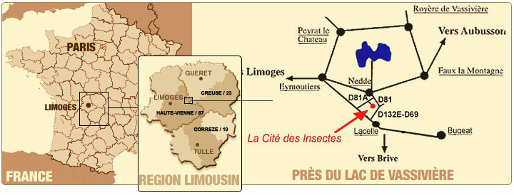 carte2.jpg carte2.jpg